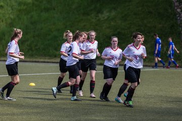 Bild 23 - Final Four